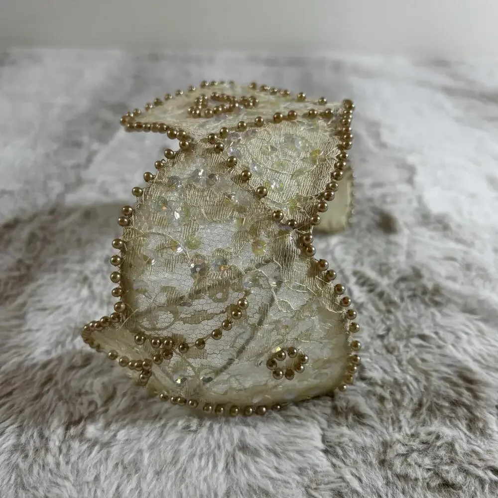 N/A romantic vintage